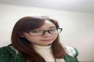 凡人仙界篇
