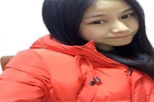 一线大腕北倾全文免费阅读_番茄小说 2023年2月25日一线大腕北倾全文免费阅读 相关帖子 用户53230579 2023年02月25日就是不喜欢女主做作的样子 用户12319031 2022年12月04日女主角就是个怂包又废材 用户10109568 2023年03月02日太嗦... 第50章:不容小觑 新