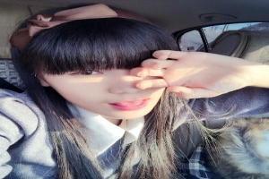 死爪女王
